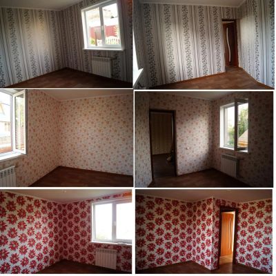 Лот: 3151909. Фото: 1. 5 комнат, 110 кв. м. Рассмотрю... Квартиры, студии