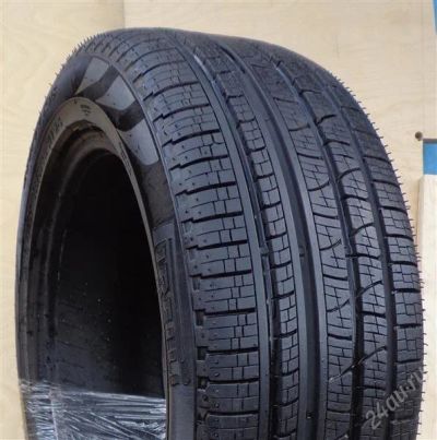Лот: 2779370. Фото: 1. Новые! Срочно!!! -70% Pirelli... Шины
