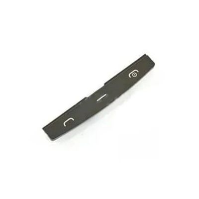 Лот: 25353118. Фото: 1. Клавиатура Nokia 500 Черный. Клавиатуры для ноутбуков