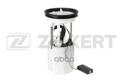 Лот: 21853148. Фото: 1. Kp-3001 Zekkert Топливный Модуль... Топливная система