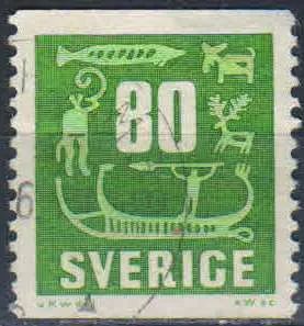 Лот: 25606920. Фото: 1. марка 40. Марки