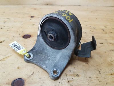 Лот: 19236426. Фото: 1. Подушка двигателя Nissan Presage... Двигатель и элементы двигателя