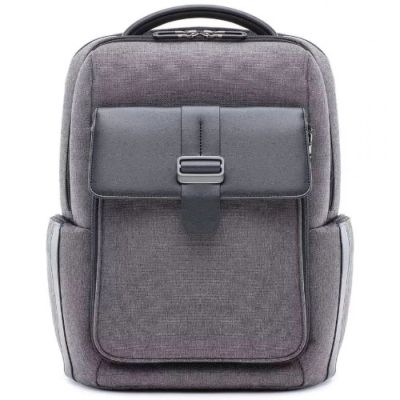 Лот: 15213120. Фото: 1. Рюкзак Xiaomi Fashion Commuter... Рюкзаки