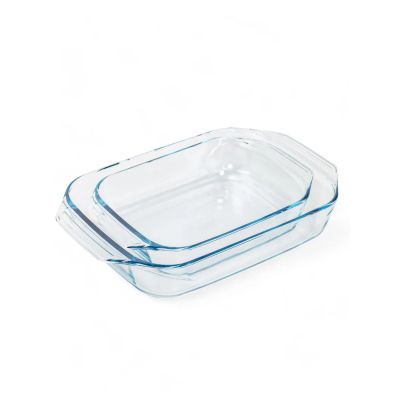 Лот: 24512328. Фото: 1. Набор форм для выпекания Pyrex... Формы для запекания, выпечки