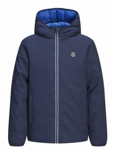 Лот: 24637610. Фото: 1. Куртка LaRedoute. Верхняя одежда
