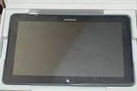 Лот: 3680307. Фото: 1. Samsung ATIV Smart PC XE500T1C-H01... Планшеты