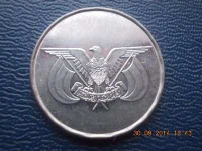 Лот: 4569744. Фото: 1. Для Вашей коллекции иностранная... Остальные страны