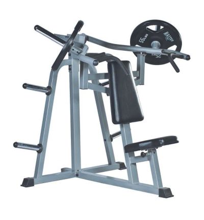 Лот: 25123904. Фото: 1. Жим от плеч вертикальный BenCarFitness... Другое (тяжелая атлетика)