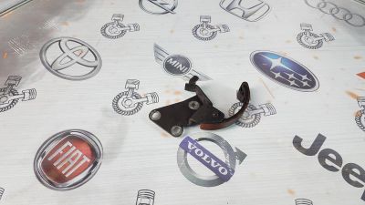 Лот: 23585516. Фото: 1. Натяжитель цепи ГРМ Honda Stepwgn... Двигатель и элементы двигателя