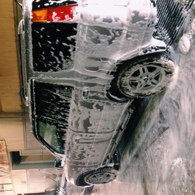 Лот: 5047676. Фото: 1. Honda CR-V. Автомобили