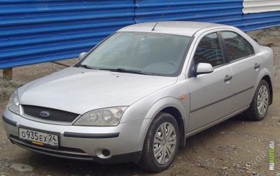Лот: 1547000. Фото: 1. Автомобиль. Автомобили