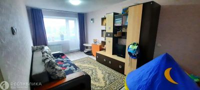 Лот: 22375992. Фото: 1. Продажа Квартира Шира, Орловская... Квартиры, студии