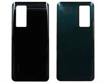 Лот: 21248153. Фото: 1. Задняя крышка для Xiaomi 12T/12T... Корпуса, клавиатуры, кнопки