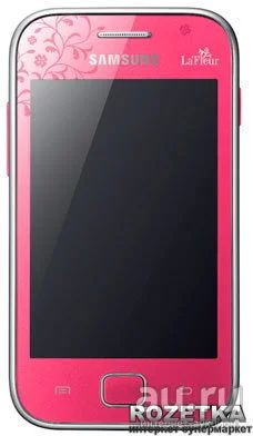 Лот: 9585041. Фото: 1. Samsung S-6802 galaxy ace duos. Смартфоны