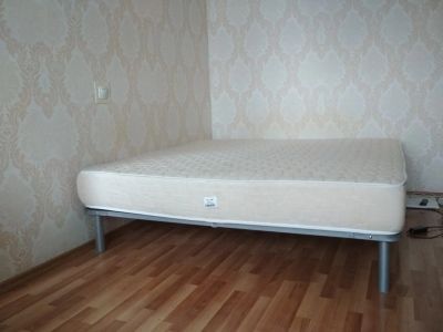 Лот: 11977918. Фото: 1. Матрас Askona Terapia Cardio 200x180. Матрасы