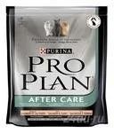 Лот: 1495588. Фото: 1. Proplan After care (1,5 кг) -... Корма
