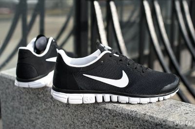 Лот: 17551812. Фото: 1. Кроссовки Nike Free 3.0 V2 (423... Другое (одежда, обувь, галантерея)