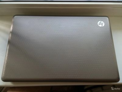 Лот: 9904541. Фото: 1. Нт. Ноутбук на Intel i3. Для повседневных... Ноутбуки