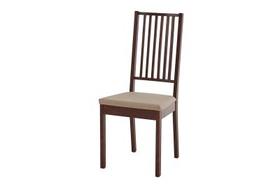 Лот: 23678127. Фото: 1. Стул Hoff Родос 2. Столы, стулья, обеденные группы