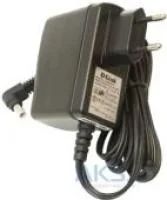 Лот: 6360327. Фото: 1. Блок питания D-Link TP-Link 5V... Корпуса, блоки питания