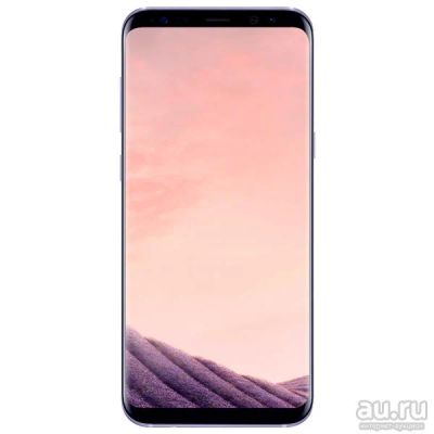 Лот: 10370436. Фото: 1. Новый смартфон Samsung Galaxy... Смартфоны