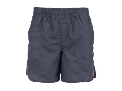 Лот: 3659019. Фото: 1. Шорты MadWave Solids, grey размер... Плавание