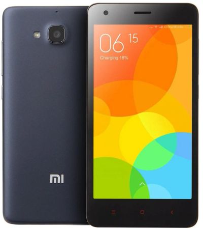Лот: 15150534. Фото: 1. Xiaomi Redmi 2. Смартфоны