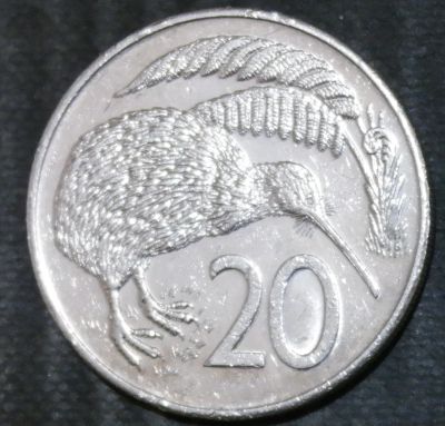 Лот: 15225852. Фото: 1. Экзотика с рубля (21436) Новая... Остальные страны