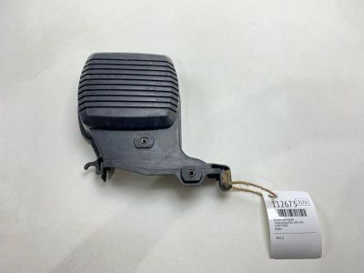 Лот: 25377854. Фото: 1. Крышка ГРМ верхняя Toyota Cresta... Двигатель и элементы двигателя