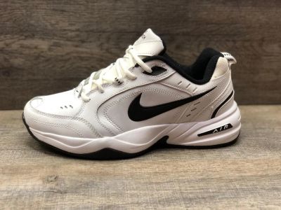 Лот: 17008268. Фото: 1. Кроссовки NIKE арт 00110. Кеды, кроссовки, слипоны
