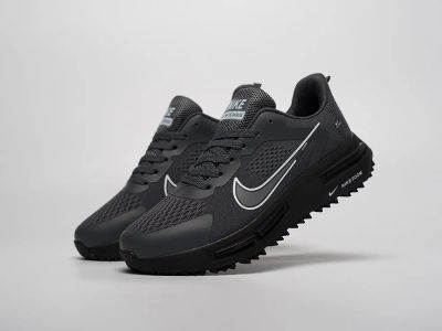 Лот: 21579999. Фото: 1. Кроссовки Nike. Кеды, кроссовки, слипоны