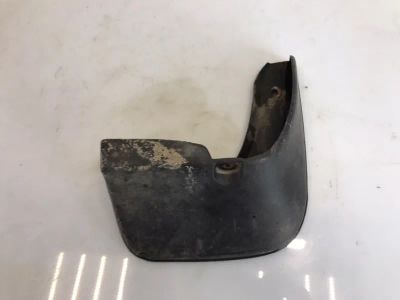 Лот: 21705529. Фото: 1. брызговик toyota corolla ZZE121. Двигатель и элементы двигателя