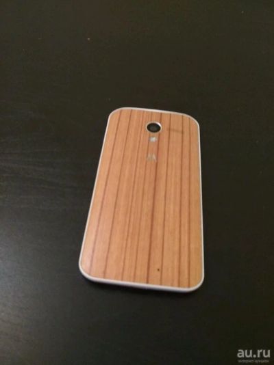 Лот: 10383846. Фото: 1. Смартфон Motorola moto x xt1052... Смартфоны