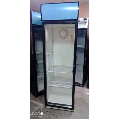 Лот: 25723381. Фото: 1. Холодильный шкаф Norcool S 76. Холодильное