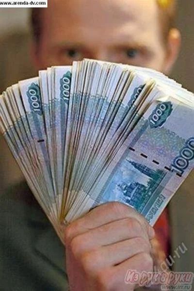 Лот: 750902. Фото: 1. Сниму гостинку, секционку, комнату... Квартиры, студии
