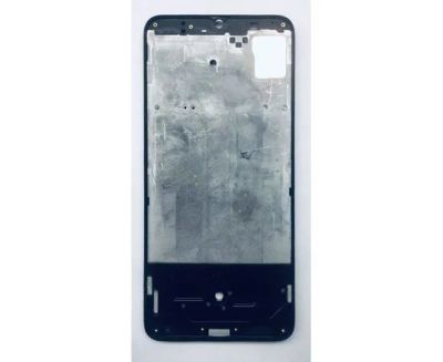 Лот: 19176394. Фото: 1. Рамка дисплея Oppo A15 (CPH2185... Корпуса, клавиатуры, кнопки