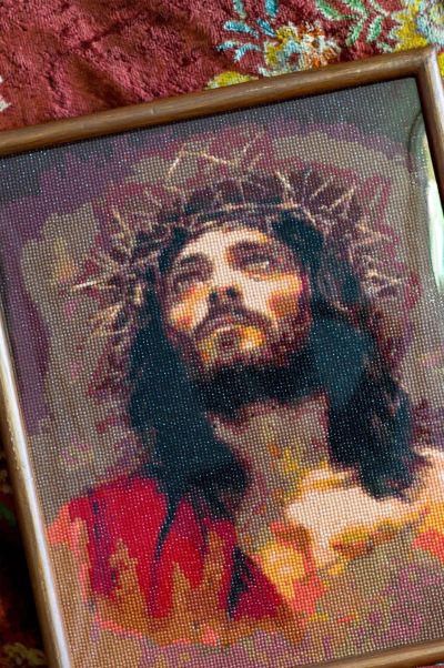 Лот: 23550244. Фото: 1. ручная работа. Другое (ручная работа)