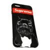 Лот: 14058835. Фото: 1. Чехол TPU на iPhone 6 Plus Print... Чехлы, бамперы