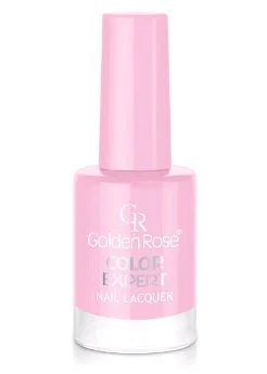 Лот: 19095286. Фото: 1. Golden Rose Color Expert - Nail... Лак для ногтей