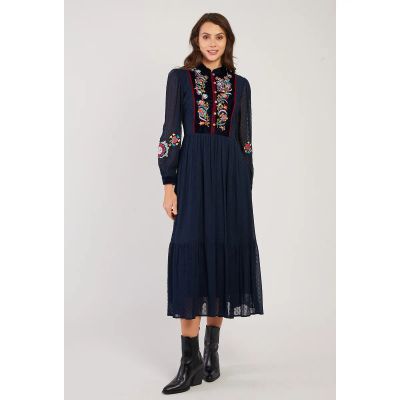 Лот: 24134707. Фото: 1. Платье LaRedoute. Платья