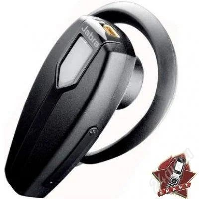 Лот: 688909. Фото: 1. Bluetooth-гарнитурa Jabra BT135. Красноярск