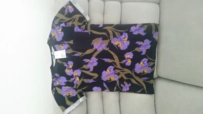 Лот: 14345092. Фото: 1. Футболка мужская новая H&M. Футболки, поло