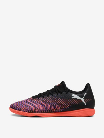 Лот: 25368606. Фото: 1. Бутсы мужские PUMA Future 8 Play... Кеды, кроссовки, слипоны