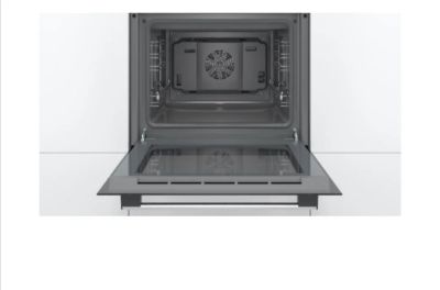 Лот: 18391893. Фото: 1. Духовой шкаф Bosch hbj517fb0r. Плиты, духовые шкафы, варочные поверхности