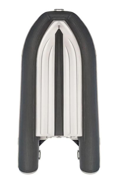 Лот: 18962396. Фото: 1. Лодка РИБ STORMLINE STANDARD 360... Лодки и катера