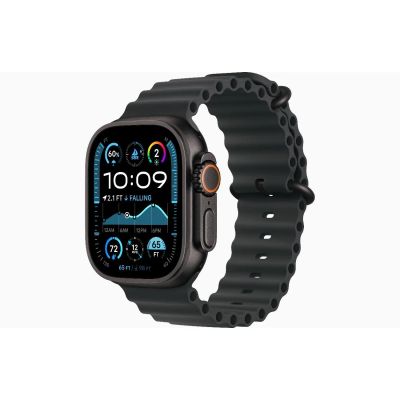 Лот: 24564815. Фото: 1. Смарт-часы Apple Watch Ultra 2... Смарт-часы, фитнес-браслеты, аксессуары