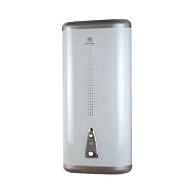 Лот: 11698827. Фото: 1. Водонагреватель Electrolux EWH... Водонагреватели, бойлеры