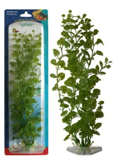 Лот: 6396888. Фото: 1. Растение PENN-PLAX Cardamine для... Водные растения