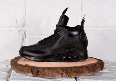 Лот: 10826865. Фото: 1. Кроссовки мужские Nike Air Max... Кеды, кроссовки, слипоны