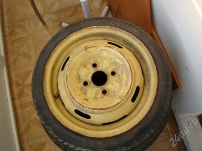 Лот: 190329. Фото: 1. Банан. Автомобили